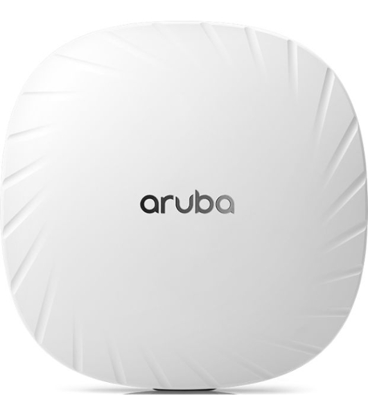 Точка доступа HP Aruba AP-505 (RW) Unified AP