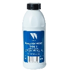 Тонер NVPrint HP P2035/2055 (CE505A/ CE505X) (290г) для HP LaserJet P2030, P2035, P2050,P2055; Canon (719) LBP 6650, 6680, 6300, 6310, MF 5840, 5880, 5940, 5980 Type1, фото 1