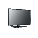 Телевизор LG 32' 32LN661H черный HD 60Hz WebOS, фото 1