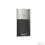 Внешний SSD Netac Z9, 500 Gb, USB 3.2 Gen 2 Type-C, R/W 550/480, черный, фото13