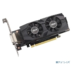 Видеокарта ASUS RTX 3050 6Gb RTX 3050-O6G-LP-BRK PCIE16 RTX 3050,DVI,HDMI,DP,6G,D6, фото11