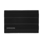 Внешний SSD Samsung T7 Shield, 2TB, USB 3.2 Gen 2 Type-C, R/W 1050/1000, черный, фото19