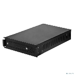 Батарея для ИБП Бастион SKAT BС 240/9 RACK, фото3