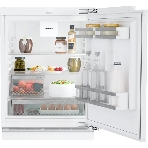 Встраиваемый холодильник Liebherr URc 3700-20 001 Pure, высота 86-92 см, door-on-door, без морозильного отделения, сенсорная электроника внутри камеры. Важно: увеличенная высота встраивания: 86-92 см, фото10