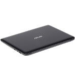 Допплата для Asus E402WA, фото8