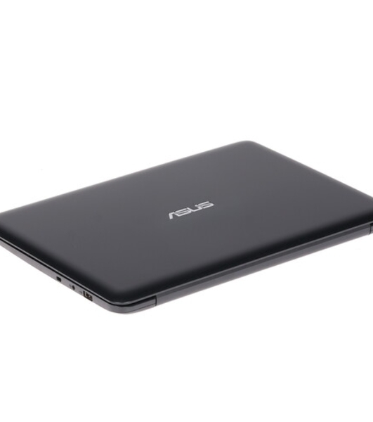Допплата для Asus E402WA