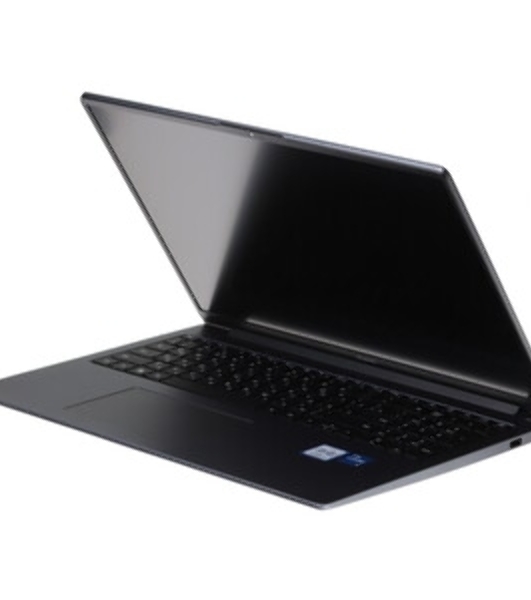 Ноутбук Huawei MateBook D 16 MCLG-X MitchellG-W5651 Core i5 13420H 16Gb SSD512Gb Intel UHD Graphics 16' IPS (1920x1200) без ОС silver WiFi BT Cam (53014MTX)