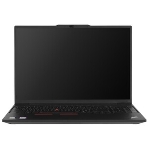 Ноутбук Lenovo ThinkPad E16 G2 Core Ultra 5 125U 16Gb SSD 512Gb Intel Graphics 16' IPS WUXGA (1920x1200) без ОС черный WiFi BT Cam (21MAS04600), фото13