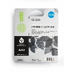Картридж струйный Cactus CS-CC641 №121XL черный (18 мл.) для HP DJ D1663/D2563/D2663/D5563/F2423/F2483, фото4