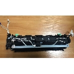 Термоузел BROTHER HL-L2380/MFC-L2700/2720/2740/DCP-L2500/2520/2540/2560 (LJB858001/LY9389001), фото2