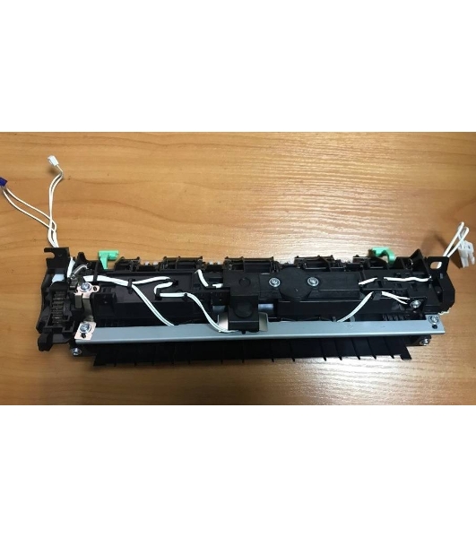 Термоузел BROTHER HL-L2380/MFC-L2700/2720/2740/DCP-L2500/2520/2540/2560 (LJB858001/LY9389001)