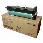 Барабан Xerox 113R00673 для WC 5645/5655/5665/5675/5687 (400000 стр), фото 1
