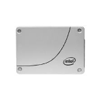 Накопитель SSD Intel D3-S4610 Series, 1920 Gb, SATA III, 2.5', R/W 560/510, фото3
