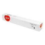 Тонер-туба Sakura KMTN-216K (A11G151) для Konica Minolta, черный, 29000 к., фото 1