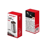 Зарядное устройство в прикуриватель Rexant USB, 5V, 2.4 A, черный, фото2