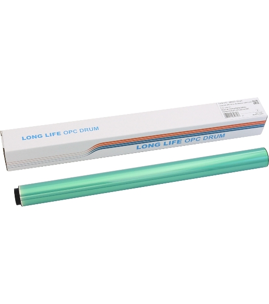 Барабан CET CET101074 (DR311) для Konica Minolta Bizhub C220/221/224