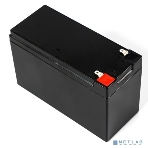 Батарея для ИБП SKAT SB 1207 (12V 7Ah), фото13