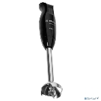 Блендер Bosch MSM2610B, погружной, черный, фото13