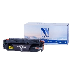 Картридж лазерный NVPrint совместимый NV-046H Yellow для Canon i-SENSYS LBP653Cdw/LBP654Cx/MF732Cdw/MF734Cdw/MF735Cx (5000k), фото2