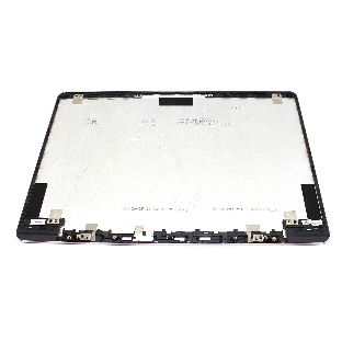 Крышка матрицы для Asus UX430 золото