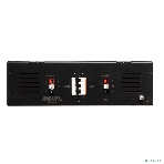 Батарея для ИБП Бастион SKAT BС 240/9 RACK, фото 1