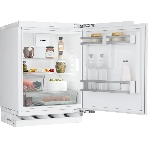Встраиваемый холодильник Liebherr URc 3700-20 001 Pure, высота 86-92 см, door-on-door, без морозильного отделения, сенсорная электроника внутри камеры. Важно: увеличенная высота встраивания: 86-92 см, фото9