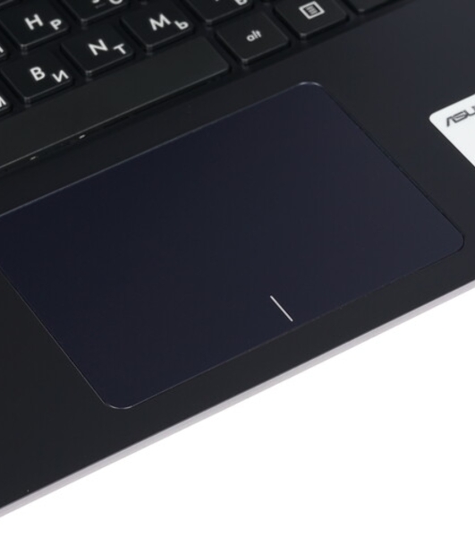 Допплата для Asus E402WA