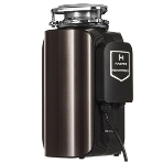 Измельчитель пищевых отходов HARPER HWD-600D03, фото6