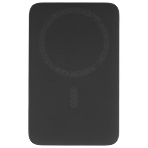 Портативный аккумулятор Aukey Magnetic2 6700 Qi2, фото6