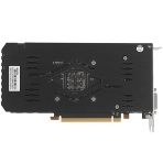 Видеокарта Afox RTX2060 6GB GDDR6 192bit DP DVI HDMI 2FAN RTL, фото4