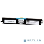Расходные материалы Hi-Black 106R01473 Картридж для Xerox Phaser 6121MFP, C, 2,6К   , фото 1