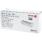 Картридж лазерный Xerox 106R02773 черный для Xerox Phaser 3020/WC 3025 (1500 стр)(Channels), фото 1