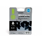 Картридж струйный Cactus CS-CD975 №920XL черный (56.6 мл.) для HP Officejet 6000/6500/7000/7500, фото4