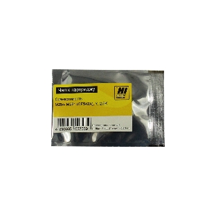 Чип Hi-Black к картриджу HP CLJ Pro M254/MFP M281 (CF542X), Y, 2,5K