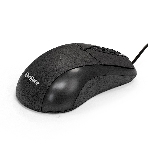 Комплект клавиатура+мышь ExeGate Professional Standard Combo MK120 проводной, USB, 1000 DPI, чёрный, фото8