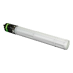 Тонер-туба Sakura KMTN-216K (A11G151) для Konica Minolta, черный, 29000 к., фото2