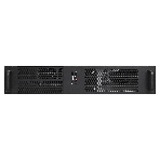 Серверный корпус ExeGate Pro 2U650-08 (RM 19', высота 2U, глубина 650, БП 1200ADS, 2хUSB), фото9