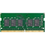 Оперативная память Synology, DDR4, 8GB (1x8GB), 2666MHz, CL19, SO-DIMM, фото3