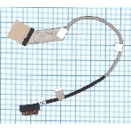 Шлейф матрицы для ноутбука Lenovo ThinkPad L530, фото 1