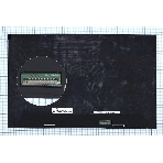 Матрица NE160QDM-NM1, фото 1