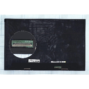 Матрица NE160QDM-NM1