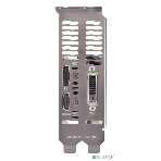 Видеокарта ASUS RTX 3050 6Gb RTX 3050-O6G-LP-BRK PCIE16 RTX 3050,DVI,HDMI,DP,6G,D6, фото9