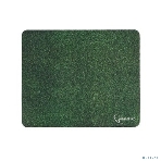 Коврик для мыши Gembird MP-GRASS, рисунок 'трава', размеры 220x180x1мм, полиэстер/резина, фото8
