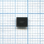 контроллер тачскрина для Apple iPhone 5 343S0628, фото2