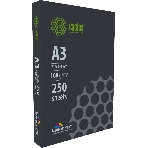 Бумага Cactus CS-LPA3160250 A3/160г/м2/250л./белый CIE170% для лазерной печати, фото3