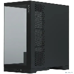 Компьютерный корпус XPG INVADER X черный (INVADERXMTWOF-BKCWW) Mid-Tower, Micro-ATX, Mini-ITX, Standard-ATX, USB 3.2 Gen2 Type-A, USB 3.2 Gen2 Type-C, фото7