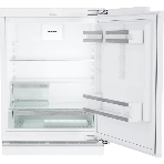 Встраиваемый холодильник Liebherr URc 3700-20 001 Pure, высота 86-92 см, door-on-door, без морозильного отделения, сенсорная электроника внутри камеры. Важно: увеличенная высота встраивания: 86-92 см, фото8