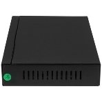 Ethernet-маршрутизатор Tenda G0-8G-PoE 8-портовый гигабитный PoE, фото6