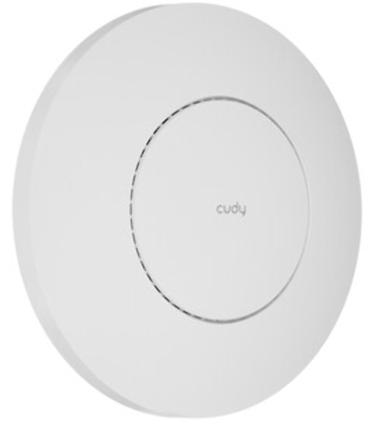 Точка доступа Cudy AP3000, белый