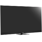 Телевизор BBK 55' 55LED-8259/UTS2C (B) черный QLED UHD 60Hz Smart TV, фото10
